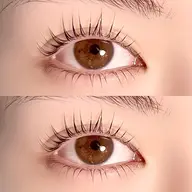 🎀上下パリジェンヌ🎀➳