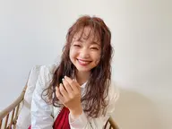 ☆ 似合わせカット&うる艶カラー ☆＊ショート¥9.500-＊ミディアム¥10.300-＊ロング¥11.500-