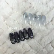 【新規オフあり】シンプル定額A