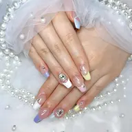 【HANDオフなし】120分持ち込みデザイン（ご希望のデザインを事前にご相談ください）