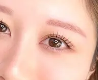 💜🌸4月限定上下ラッシュリフト💝💕