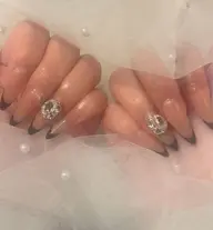 フレンチ
