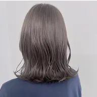 【最高組み合わせ🙆‍♀️】資生堂サブリミック集中補修トリートメントで内部から綺麗な髪へ！✨🤩