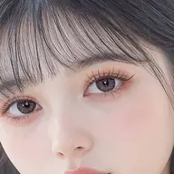 5/6 10:00​〜​🍴まつ毛パーマ無料モデル🍴 コーティング、トリートメント付き🫧