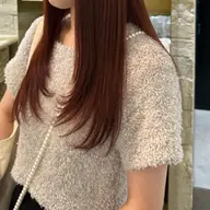 ワンカラー💎✧