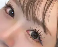 【ダブルフラット80束】
