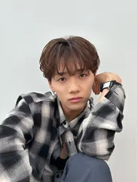 🔥【Wで垢抜け】メンズカット+透明感カラー+髪質改善トリートメント💇(ミニモ限定)