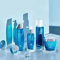 【ヘッドスパ】すっきり♩炭酸ヘッドスパ🫧