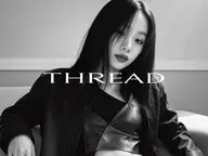 パリジェンヌラッシュリフト/まつげパーマ