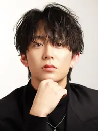 【✨️大事な日に✨️】メンズヘアセット