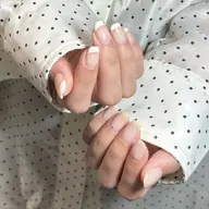 シンプルデザイン