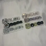 【オフなし🐱ྀི】定額デザイン