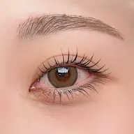 🫧目元ぱっちり🫧選べるまつ毛パーマ or パリジェンヌ