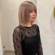 ✨️初回40%OFF✨️【カット】+【トリートメント】