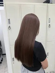 ✂️メンテナンスカット