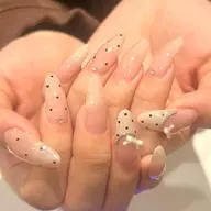 🍒ྀིパラジェル アート10本付き/オフケア込み✨