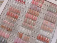 シンプル定額┊︎オフィス系┊︎オフあり