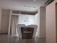 歯のセルフホワイトニング