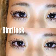 【モチ重視の方🪄】【地域最安値】バインドロック240本(80束)