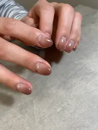 グラデーション