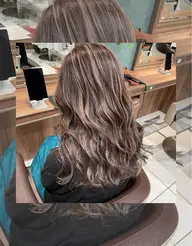 《透明感◎》💫ナチュラルハイライト💫