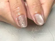 【 オフなし 】シンプルデザインコース