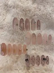 定額デザインコース💎⭐️