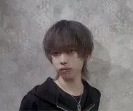 【ダブルカラー限定クーポン】カット➕ダブルカラーブリーチなしで明るくしたい方におすすめ✨〈ダブルカラー/ブリーチなし〉