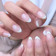 【オフなし】フレンチ