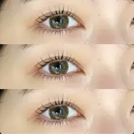 【平日限定】🫧パリジェンヌラッシュリフト上下🫧