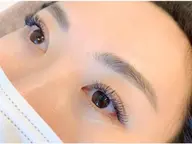 【高持続フラットラッシュ】お試し120本まで