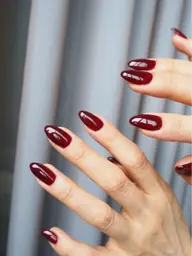 【パラジェル】似合わせワンカラー（2色選択ＯＫ）6600円《オフ🈶》