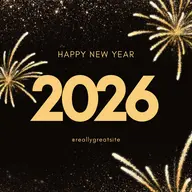 🩵全員クーポン🩵アイブロウWAX🫧メンズも大歓迎🌟