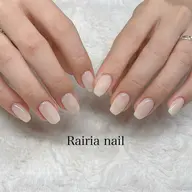 平日限定💛ワンカラー