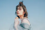 艶髪✨ご新規様30%Off🍀ダメージ80%カット、無臭!最新技術を使ったL'OREALのINOAカラー🌈&カット