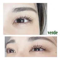 上下ラッシュリフト