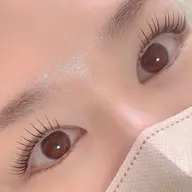 🌹人数限定🌹💎耳つぼジュエリー6粒プレゼント💎リフトカール 通常価格9400円▶︎3980円