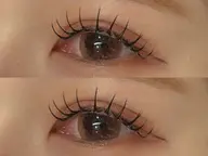 【お得★】フラットラッシュ120本まで🦊