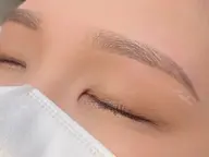 ＜似合わせ診断＞眉毛アイブロウスタイリング🎀🫧
