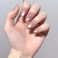 💖新店オープンキャンペーン💖ちゅるん水光マグネット
