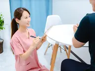 肩こり マッサージ 整体【オープン記念】口コミにご協力いただける方限定☆50分　￥10,000 → ￥2,980