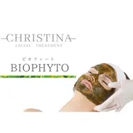 【ニキビ肌ニキビ跡・毛穴の黒ずみ】フェイシャルエステ+ハーブピーリング+クリスティーナ約90分通常18000→11000