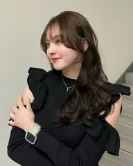 💕似合わせカット💕