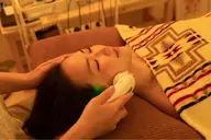 1度で実感！効果重視エステコース