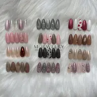 プチアートプラン⁎⁺˳✧༚【オフなし】