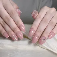 持ち込みシンプルデザイン🎈パーツ2個プレゼント🎁