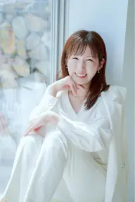 大募集✨スタッフMoka限定モニターメニュー❤️3タイプ骨格診断✨似合うコーデ集プレゼント🌷無期限フォロー付