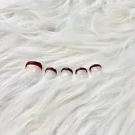 フットフレンチ