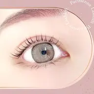 【期間限定モデル様】💛】潤いまつ毛パーマ