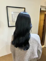 🔁🎀リピーター様はこちら👇🏻